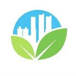 ECOFLOOR Logo